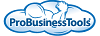 ProBusinessTools - Service Management Software